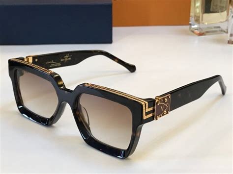 lentes de mujer louis vuitton|lentes para mujer.